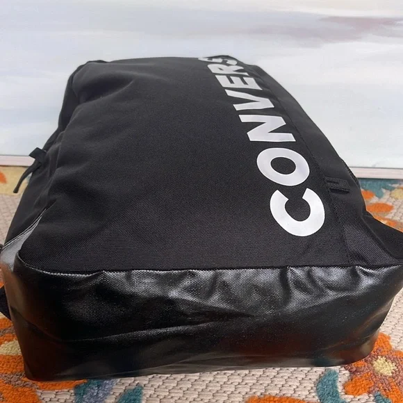 Converse Speed Backpack NWT - Picture 6 of 16